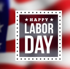 Do you know why we have Labor Day?