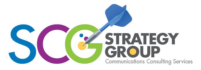 SCG_Strategy_Group_logo - SCG Advertising & PRSCG Advertising & PR