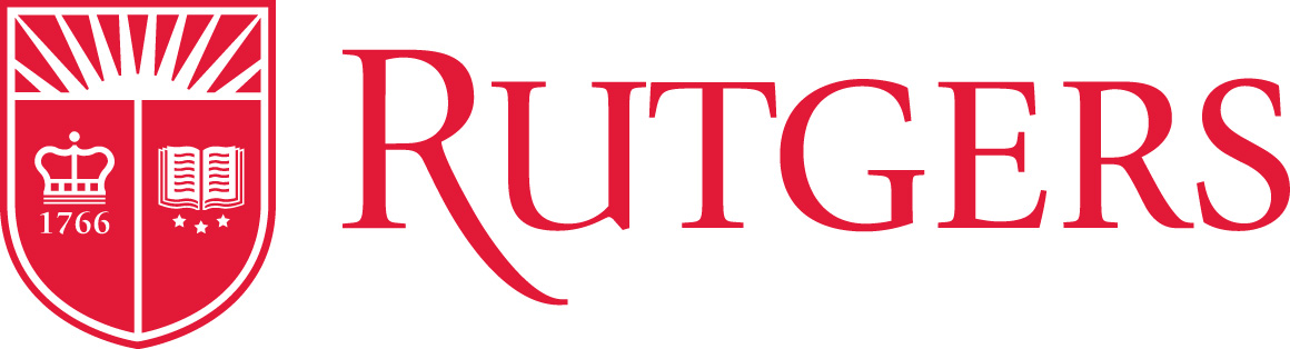 RUTGERS-LOGO.jpg