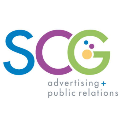 USC - SCG Advertising & PR
