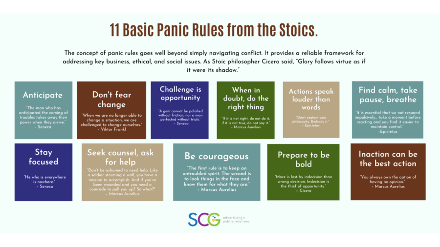 Panic Rules (1600 x 800 px) (1)