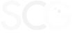 scg-final-logo-2017_wl 5