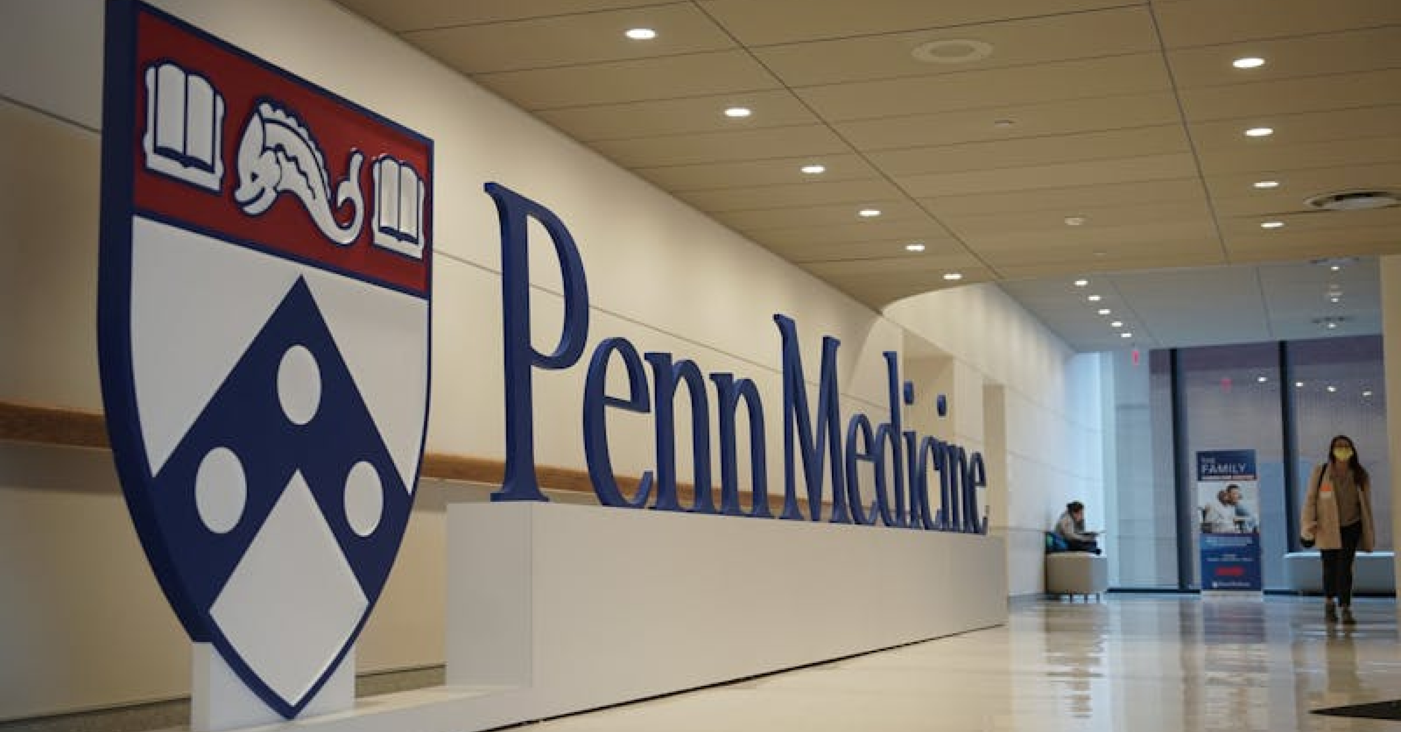 PENN MEDICINE - SCG Advertising and Public Relations