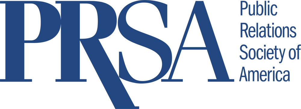 PRSA