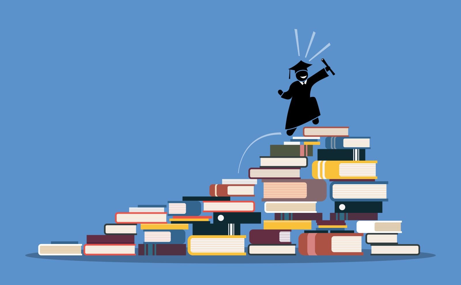 Higher Education Day