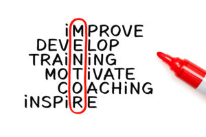 Mentorship