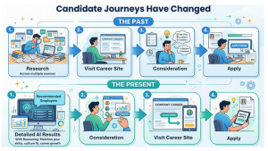 AI prompts to learn about job opportunities